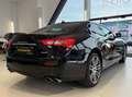 Maserati Ghibli Ghibli Diesel*XENON*NAVI*SITZHZG*LEDER*KREDIT*RFK* Schwarz - thumbnail 14