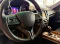 Maserati Ghibli Ghibli Diesel*XENON*NAVI*SITZHZG*LEDER*KREDIT*RFK* Schwarz - thumbnail 36