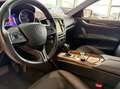 Maserati Ghibli Ghibli Diesel*XENON*NAVI*SITZHZG*LEDER*KREDIT*RFK* Schwarz - thumbnail 32