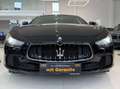 Maserati Ghibli Ghibli Diesel*XENON*NAVI*SITZHZG*LEDER*KREDIT*RFK* Schwarz - thumbnail 4