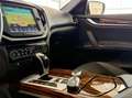 Maserati Ghibli Ghibli Diesel*XENON*NAVI*SITZHZG*LEDER*KREDIT*RFK* Schwarz - thumbnail 35