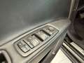 Maserati Ghibli Ghibli Diesel*XENON*NAVI*SITZHZG*LEDER*KREDIT*RFK* Schwarz - thumbnail 38