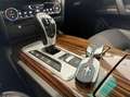 Maserati Ghibli Ghibli Diesel*XENON*NAVI*SITZHZG*LEDER*KREDIT*RFK* Schwarz - thumbnail 48