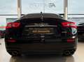 Maserati Ghibli Ghibli Diesel*XENON*NAVI*SITZHZG*LEDER*KREDIT*RFK* Schwarz - thumbnail 12