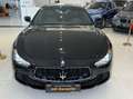 Maserati Ghibli Ghibli Diesel*XENON*NAVI*SITZHZG*LEDER*KREDIT*RFK* Schwarz - thumbnail 5