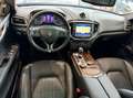 Maserati Ghibli Ghibli Diesel*XENON*NAVI*SITZHZG*LEDER*KREDIT*RFK* Schwarz - thumbnail 18