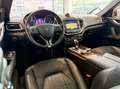 Maserati Ghibli Ghibli Diesel*XENON*NAVI*SITZHZG*LEDER*KREDIT*RFK* Noir - thumbnail 17