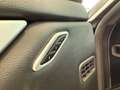 Maserati Ghibli Ghibli Diesel*XENON*NAVI*SITZHZG*LEDER*KREDIT*RFK* Schwarz - thumbnail 39