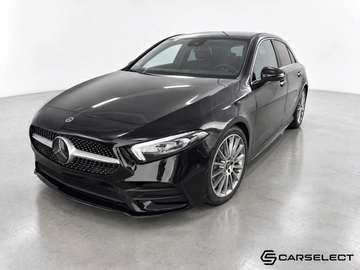 AMG LINE