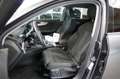 Audi A4 Avant 35 TDI S line Grau - thumbnail 3