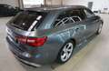 Audi A4 Avant 35 TDI S line Grau - thumbnail 2