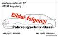 Audi A4 Avant 35 TDI S line Grau - thumbnail 4