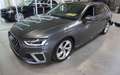 Audi A4 Avant 35 TDI S line Grau - thumbnail 1