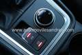 SEAT Ateca 2.0TDI CR S&S X-Perience 150 Rot - thumbnail 20