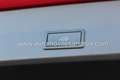 SEAT Ateca 2.0TDI CR S&S X-Perience 150 Rosso - thumbnail 26
