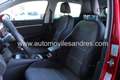 SEAT Ateca 2.0TDI CR S&S X-Perience 150 Rosso - thumbnail 10