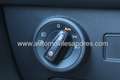 SEAT Ateca 2.0TDI CR S&S X-Perience 150 Rood - thumbnail 23