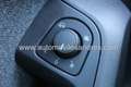 SEAT Ateca 2.0TDI CR S&S X-Perience 150 Rosso - thumbnail 24