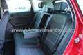 SEAT Ateca 2.0TDI CR S&S X-Perience 150 Rosso - thumbnail 11