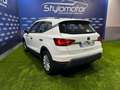 SEAT Arona 1.6TDI CR S&S Reference 95 - thumbnail 32