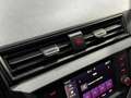 SEAT Arona 1.6TDI CR S&S Reference 95 - thumbnail 27