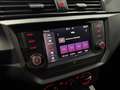 SEAT Arona 1.6TDI CR S&S Reference 95 - thumbnail 30