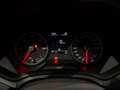 SEAT Arona 1.6TDI CR S&S Reference 95 - thumbnail 13