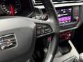 SEAT Arona 1.6TDI CR S&S Reference 95 - thumbnail 11