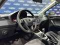 SEAT Arona 1.6TDI CR S&S Reference 95 - thumbnail 17