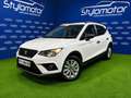 SEAT Arona 1.6TDI CR S&S Reference 95 - thumbnail 1