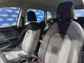 SEAT Arona 1.6TDI CR S&S Reference 95 - thumbnail 16
