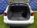 SEAT Arona 1.6TDI CR S&S Reference 95 - thumbnail 31