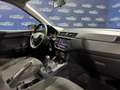 SEAT Arona 1.6TDI CR S&S Reference 95 - thumbnail 28