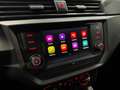 SEAT Arona 1.6TDI CR S&S Reference 95 - thumbnail 4