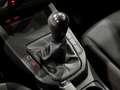 SEAT Arona 1.6TDI CR S&S Reference 95 - thumbnail 15