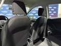 SEAT Arona 1.6TDI CR S&S Reference 95 - thumbnail 25