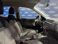SEAT Arona 1.6TDI CR S&S Reference 95 - thumbnail 5