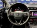 SEAT Arona 1.6TDI CR S&S Reference 95 - thumbnail 24