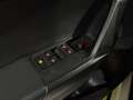 SEAT Arona 1.6TDI CR S&S Reference 95 - thumbnail 2