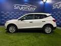 SEAT Arona 1.6TDI CR S&S Reference 95 - thumbnail 7