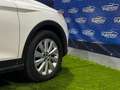 SEAT Arona 1.6TDI CR S&S Reference 95 - thumbnail 26