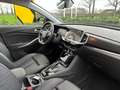 Opel Grandland 1.6 Turbo Hybrid 4x4 Ultimate Zwart - thumbnail 13