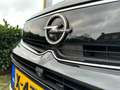 Opel Grandland 1.6 Turbo Hybrid 4x4 Ultimate Zwart - thumbnail 6