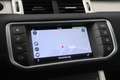 Land Rover Range Rover Evoque 2.0 TD4 HSE | Automaat | Panoramadak | Getint Glas Schwarz - thumbnail 24
