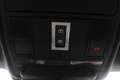 Land Rover Range Rover Evoque 2.0 TD4 HSE | Automaat | Panoramadak | Getint Glas Schwarz - thumbnail 25