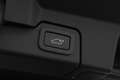 Land Rover Range Rover Evoque 2.0 TD4 HSE | Automaat | Panoramadak | Getint Glas Schwarz - thumbnail 38