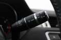 Land Rover Range Rover Evoque 2.0 TD4 HSE | Automaat | Panoramadak | Getint Glas Schwarz - thumbnail 31