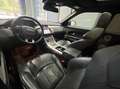Land Rover Range Rover Evoque 2.0 TD4 HSE | Automaat | Panoramadak | Getint Glas Nero - thumbnail 5