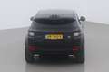 Land Rover Range Rover Evoque 2.0 TD4 HSE | Automaat | Panoramadak | Getint Glas Schwarz - thumbnail 9