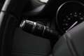 Land Rover Range Rover Evoque 2.0 TD4 HSE | Automaat | Panoramadak | Getint Glas Schwarz - thumbnail 29